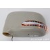 Honda Odyssey 94-98 Side Mirror Cover w LED Signal & Driving Lamp